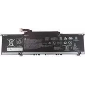 HP L77034-005 klēpjdatora rezerves daļa Baterija