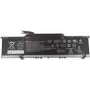 HP L77034-005 klēpjdatora rezerves daļa Baterija