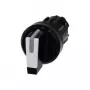 Siemens 3SU1002-2BM60-0AA0 tīkla ierīce melna