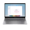 HP OmniBook Ultra klēpjdators 14-fd0099ng - AMD Ryzen AI 9 HX 375 - Win 11 Home - Radeon 890M - 32 GB RAM - 2 TB SSD NVMe, Performance - 35,6 cm (14 collas)
