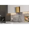 Maan Elba Mini Wpb 431 zeltīts spīdums