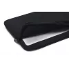 Uzmavas futrālis DICOTA Laptop Sleeve PERFECT 14-14.1 collas