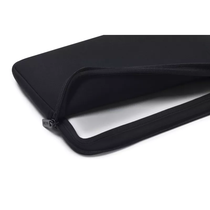 Uzmavas futrālis DICOTA Laptop Sleeve PERFECT 14-14.1 collas