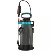 Gardena EasyPump 11136-20 akumulatora spiediena smidzinātājs - 5 L