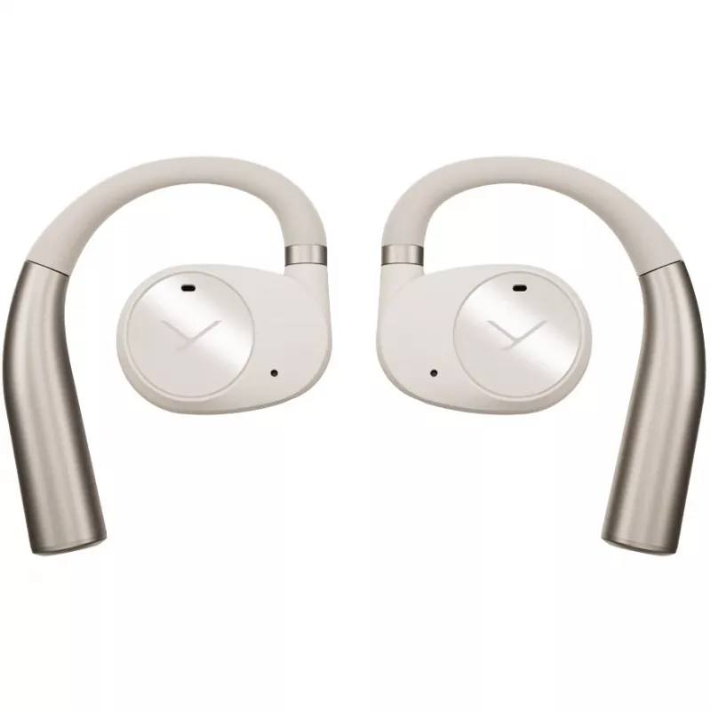 Austiņas Beyerdynamic VERIO 200 krēmkrāsas