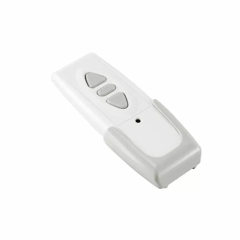 Sbox PSA-112 Automātiskais ekrāns projektoram