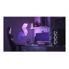 Viedā sienas lampa Nanoleaf NL47-0102TW-9PK