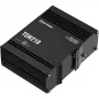 Teltonika TSW210 Slēdzis, 8x RJ45, 2x SFP