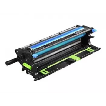 tonera kasete Lexmark CS820 CX8xx