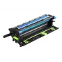 tonera kasete Lexmark CS820 CX8xx