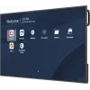 Monitors VIEWSONIC CDE5514-2C 55 collu LED displejs 3840x2160, Energoefektivitātes klase E