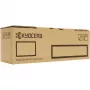 Toner Ricoh Cartridge Type SP311 Melns 3000 lapas