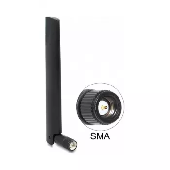 Universālā antena DeLOCK 89769