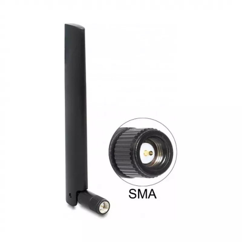 Universālā antena DeLOCK 89769