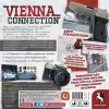 Vienna Connection, galda spēle