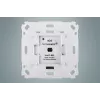EQ3-AG HmIP-BBL elektronisks bezvadu Baltais rullīšu slēģu/žalūziju piederums (151333A0)