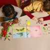 LEGO DREAMZZZ 71499 Mateo izsmidzināšanas krāsu kravas automašīna