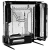 Singularity Computers Spectre 2.0 Elite Kit sānu sadales plāksne - melna