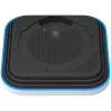 UBIQUITI UniFi E7, Enterprise Access Point, WiFi 7