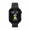 Smartwatch Garett Kids N!ce Pro 4G Melns