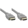 HDMI kabelis Cisco CAB-2HDMI-3M-GR