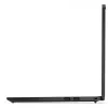 Lenovo ThinkPad T14s Gen 6 (Intel) Intel Core Ultra 5 225U klēpjdators 35,6 cm (14 collas) WUXGA 16 GB LPDDR5x-SDRAM 512 GB SSD Wi-Fi 6E (802.11ax) Windows 11 Pro melns