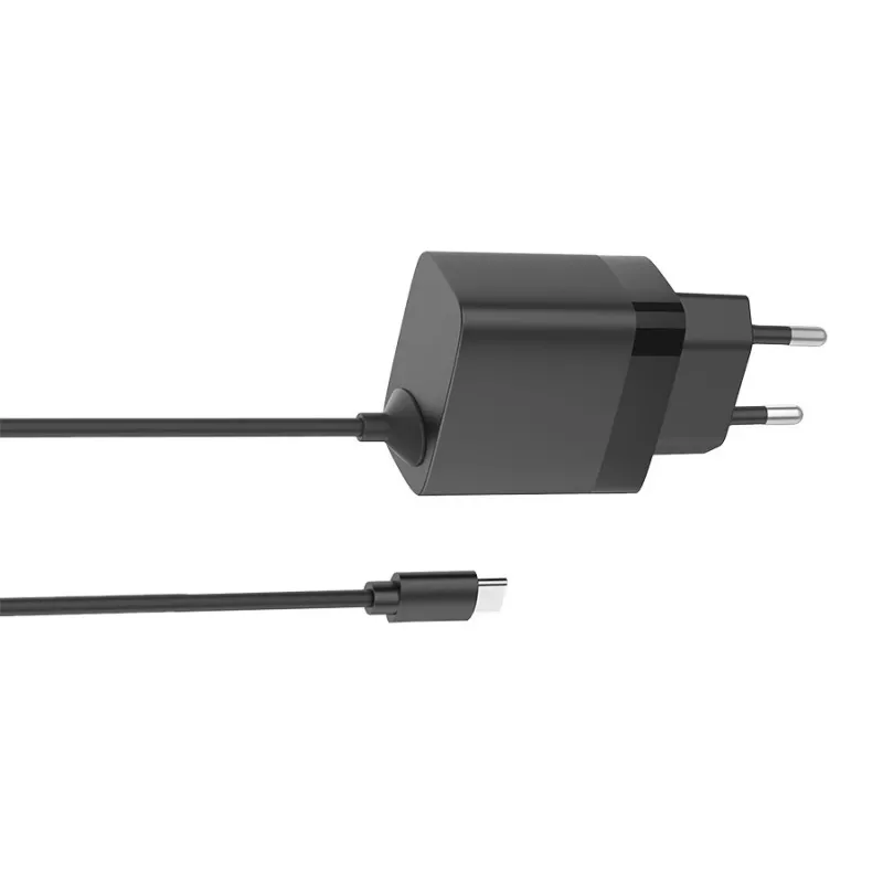 Barošanas adapteris SUBSONIC SA5713 slēdzim 1/2 15V 2,5A