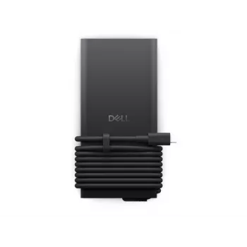 DELL F6R3T strāvas adapteris iekštelpām 280 W melns