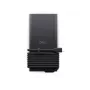 DELL F6R3T strāvas adapteris iekštelpām 280 W melns