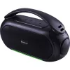 Bluetooth skaļrunis Beatb OX 12 16 W