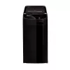 Dokumentu smalcinātājs Automax 350C/4964102 Fellowes