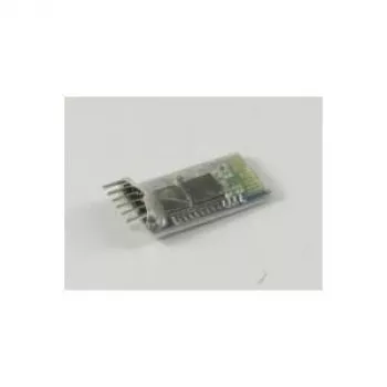 ALLNET ALL-B-60 piederums izstrādes platēm (ALL-B-60)