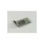 ALLNET ALL-B-60 piederums izstrādes platēm (ALL-B-60)