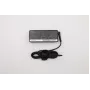Lenovo 5A10V03238 barošanas bloks 65 vatu - datora/servera barošanas bloks
