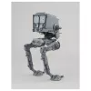 Bruņotā transportlīdzekļa modeļa komplektēšanas komplekts REVELL AT-ST 1:48 mērogā, augstums 182 mm
