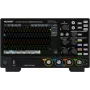 Voltcraft DOV1254 LA digitālais osciloskops 125 MHz 4 kanāli 1,25 GSa/s 100 Mpts 12 biti (VC-16753925)