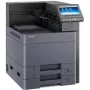 KYOCERA ECOSYS P8060cdn krāsains 4800 x 1200 DPI A3+