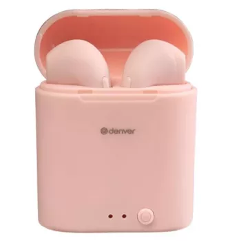 Austiņas Denver TWE-46ROSE