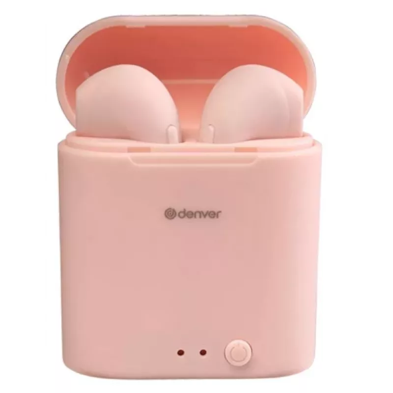 Austiņas Denver TWE-46ROSE