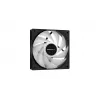Deepcool | CPU Cooler | AG400 BK LED | Melns | Intel, AMD
