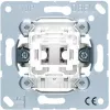 Jung Insert Off Switch LS 990, AS 500, CD 500, LS design, LS plus, FD design, A 500, A plus, A creation, CD plus, SL (502U)