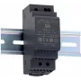 Strāvas adapteris MEAN WELL DDR-30L-12