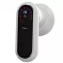 Bezvadu pretcelulīta masieris Anticell Massager MT6536