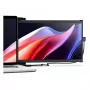 Monitors Mobile Pixels Duex Max DS 14.1 collas Full HD LCD 1920 x 1080