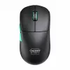pele CHERRY XTRFY M68 Wireless RF Wireless
