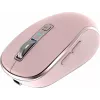 Bezvadu pele YENKEE YMS 2085PK NOBLE Dual WiFi Bluetooth