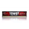 Atmiņas modulis G.Skill DDR3 4GB 1600MHz