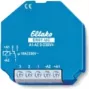 ELTAKO pārslēgšanas relejs 1xW. 10A ER61-UC kastē, elektronisks 8-230V ER61-UC (61001601)