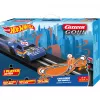 Slot Car trases komplekts CARRERA GO!!! Challenge Hot Wheels 20068000 mērogā 1:43