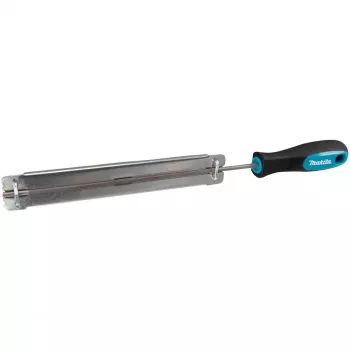 Makita D-70948 urbis